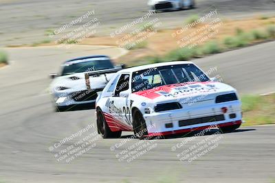 media/Jun-28-2025-Speed Ventures (Sat) [[42b060a0d4]]/2 Black Group/Session 2 Turns 10-11/102NCZ9/
